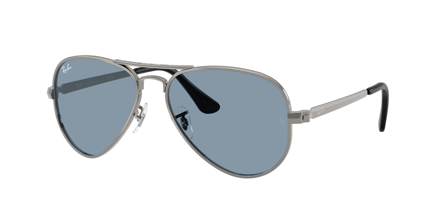 Gafas Graduadas Ray-Ban RB3925 004/56 58 16