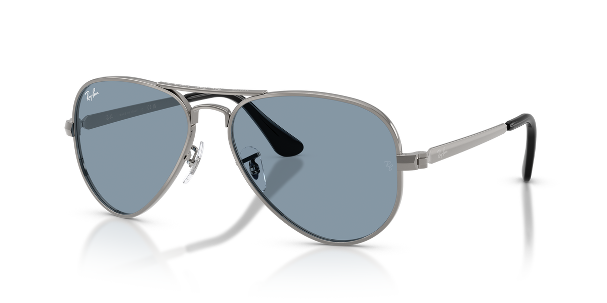 Ray-Ban AVIATOR MAX RB3925 004/56 58 16 太阳镜