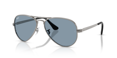 Ray-Ban AVIATOR MAX RB3925 004/56 58 16 太阳镜