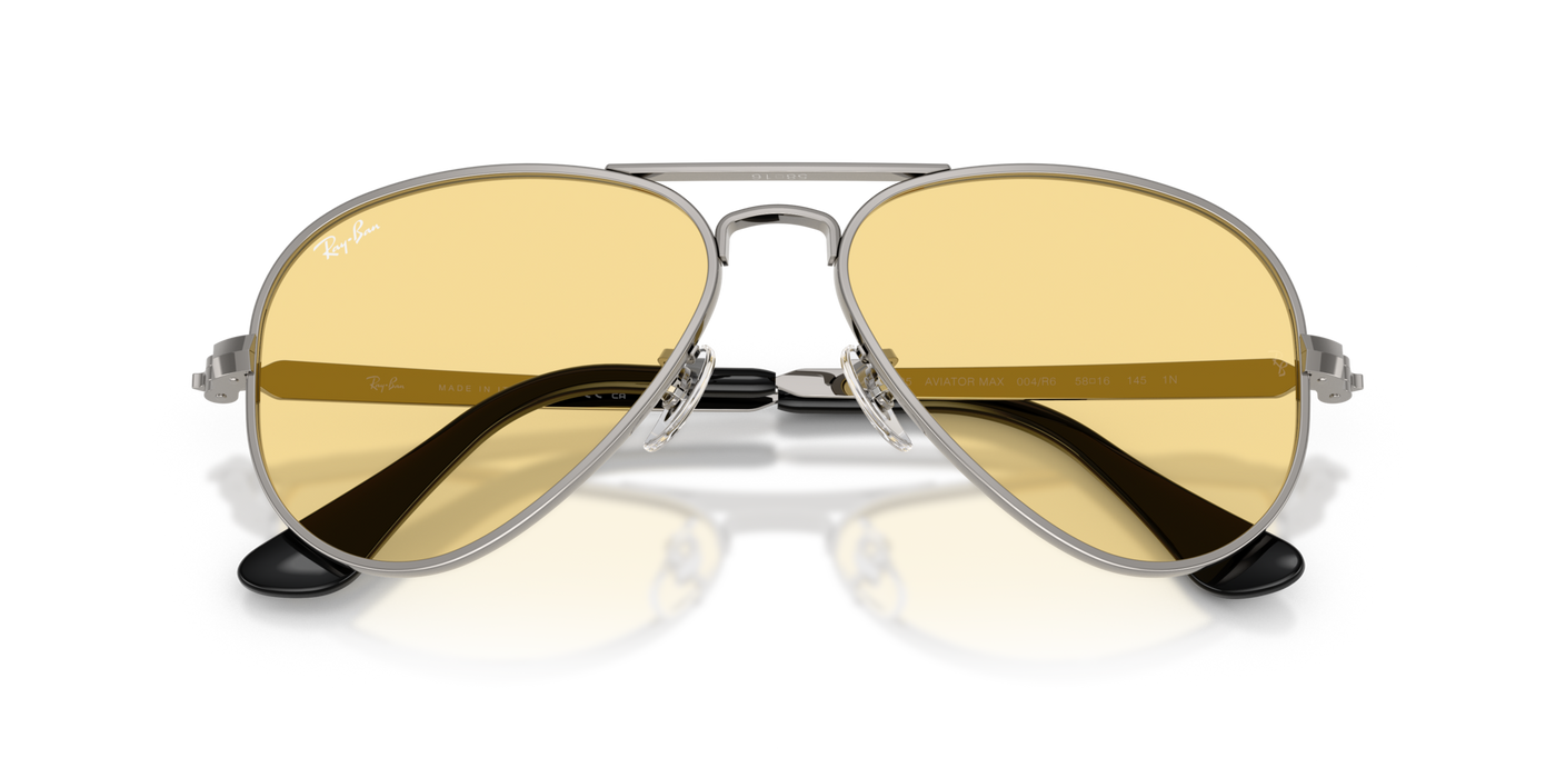 Sunglasses Ray-Ban RB3925 004/R6 58 16