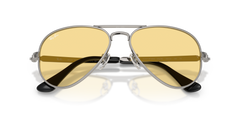Солнцезащитные очки Ray-Ban RB3925 004/R6 58 16