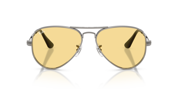 Ray-Ban Sunglasses RB3925 004/R6 58 16 — Image 2