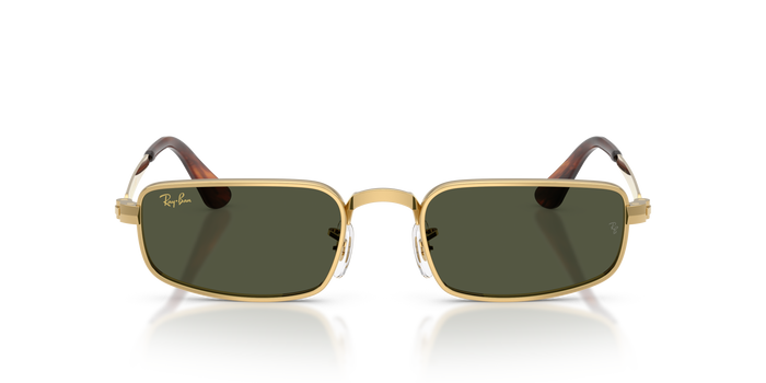 Sunglasses Ray-Ban By A RB3927 001/31 54 21 — Image 2