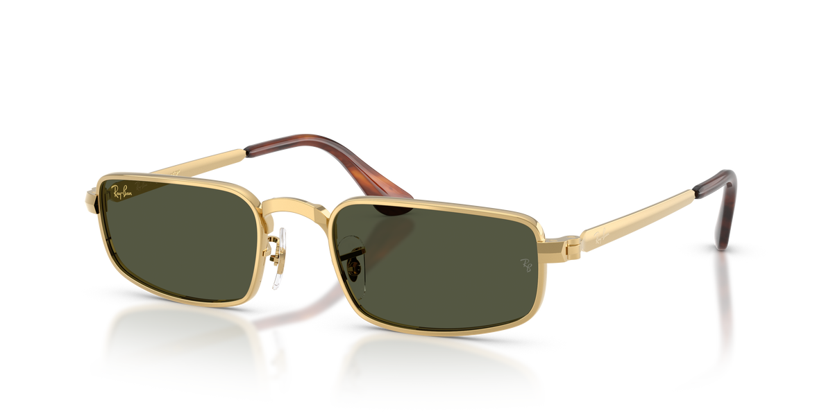 Sunglasses Ray-Ban By A RB3927 001/31 54 21