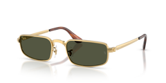 Sunglasses Ray-Ban By A RB3927 001/31 54 21