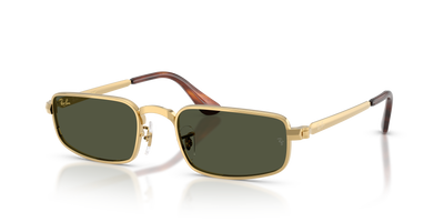 Ray-Ban RB3927 001/31 太阳镜 54 21
