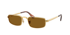 Sonnenbrille Ray-Ban By A RB3927 001/33 54 21