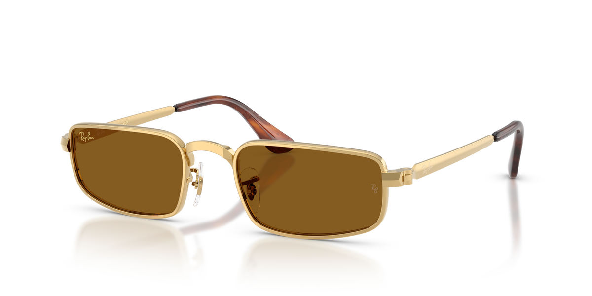 Ray-Ban RB3927 001/33 54 21 太阳镜
