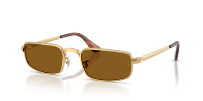 Ray-Ban RB3927 001/33 54 21 太阳镜