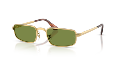 Ray-Ban RB3927 001/4E 54 21 太阳镜