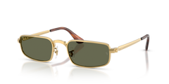 Gafas de Sol Ray-Ban By A RB3927 001/58 54 21