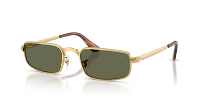 Ray-Ban RB3927 001/58 54 21 太阳镜