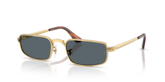 Ray-Ban Sunglasses By A RB3927 001/R5 54 21