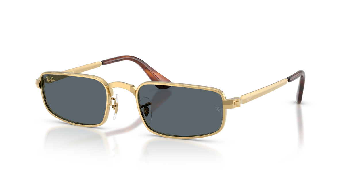 Ray-Ban RB3927 001/R5 54 21 太阳镜