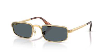 Ray-Ban RB3927 001/R5 54 21 太阳镜