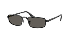 Lunettes de Soleil Ray-Ban By A RB3927 002/J5 54 21