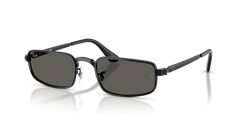 Sunglasses Ray-Ban By A RB3927 002/J5 54 21