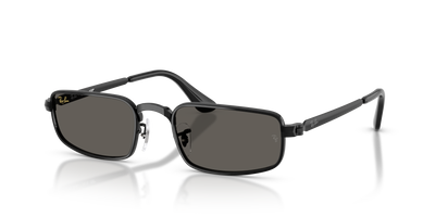 Ray-Ban RB3927 002/J5 54 21 太阳镜