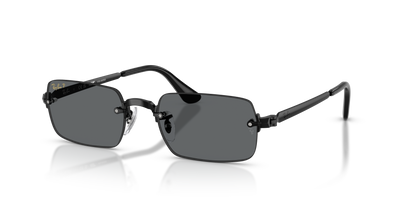 Ray-Ban RB3928 002/81 54 20 太阳镜