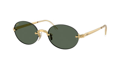 Gafas de Sol Ray-Ban By A RB3929 001/71 54 20