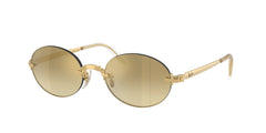 Sonnenbrille Ray-Ban By A RB3929 001/7I 54 20