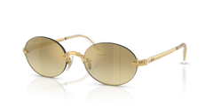 Sonnenbrille Ray-Ban By A RB3929 001/7I 54 20