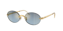Lunettes de Soleil Ray-Ban By A RB3929 001/S2 54 20