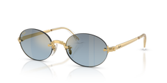 Sunglasses Ray-Ban By A RB3929 001/S2 54 20