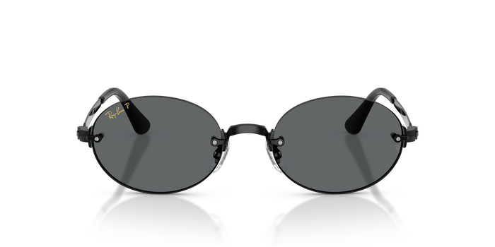 Sunglasses Ray-Ban By A RB3929 002/81 54 20 — Image 2