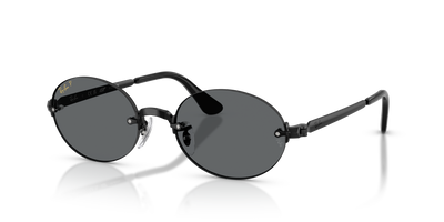 Sonnenbrille Ray-Ban By A RB3929 002/81 54 20