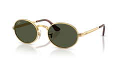 Sunglasses Ray-Ban By A RB3931 001/31 54 21