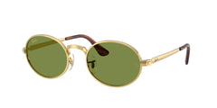 Lunettes de Soleil Ray-Ban By A RB3931 001/4E 54 21