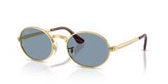 Gafas de Sol Ray-Ban RB3931 001/56 54 21