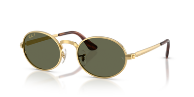Ray-Ban RB3931 001/58 54 21 太阳镜 光学镜架