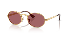 Sunglasses Ray-Ban By A RB3931 001/AF 54 21