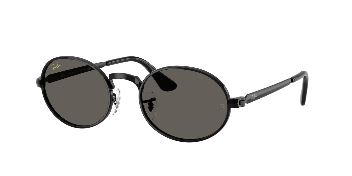 Gafas Graduadas Ray-Ban RB3931 002/J5 54 21