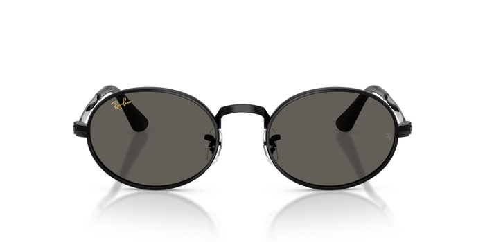 Sonnenbrille Ray-Ban By A RB3931 002/J5 54 21 — Bild 2