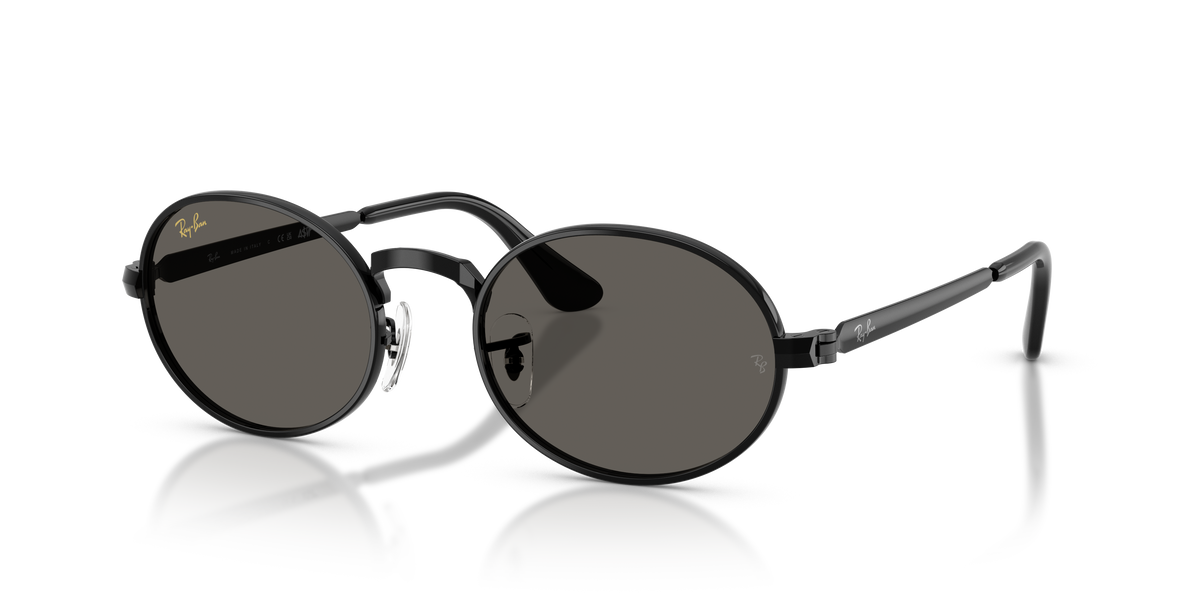 Sonnenbrille Ray-Ban By A RB3931 002/J5 54 21