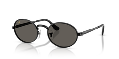 Sonnenbrille Ray-Ban By A RB3931 002/J5 54 21