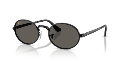 Ray-Ban RB3931 002/J5 54 21 太阳镜