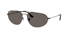 Gafas de Sol Ray-Ban Explorer IV RB3945 002/B1