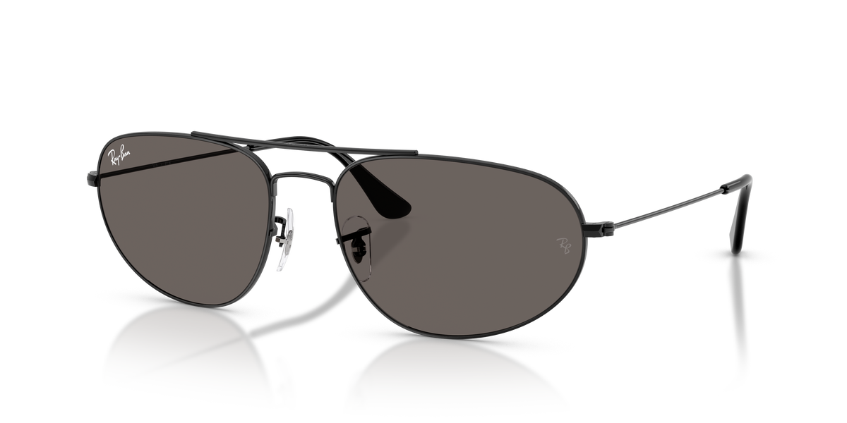 Gafas de Sol Ray-Ban Explorer IV RB3945 002/B1