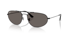 Gafas de Sol Ray-Ban Explorer IV RB3945 002/B1