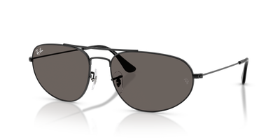 Gafas de Sol Ray-Ban Explorer IV RB3945 002/B1
