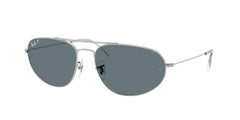 Gafas de Sol Ray-Ban Explorer IV RB3945 003/3R