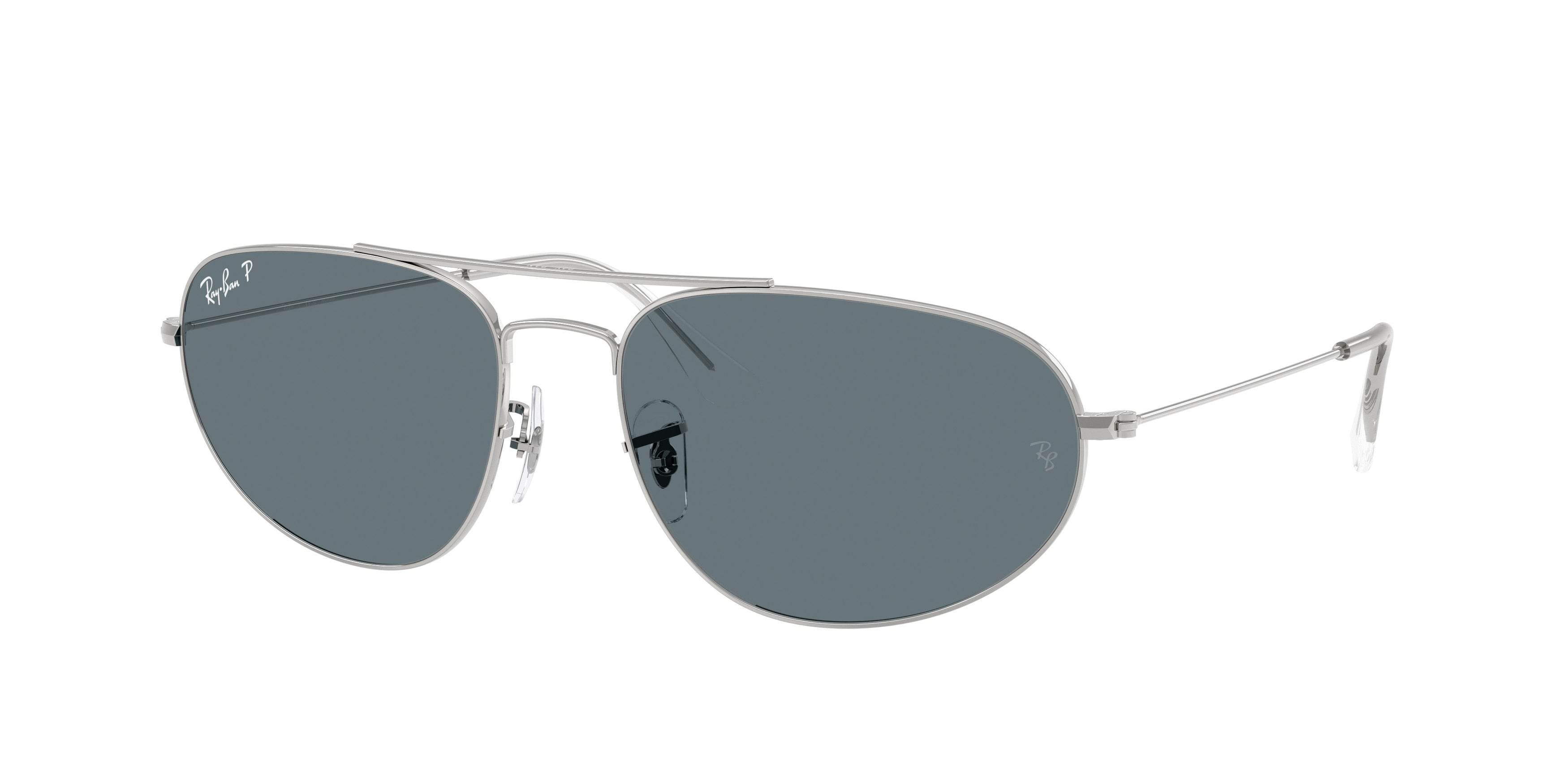 Gafas Graduadas Ray-Ban RB3945 003/3R