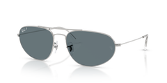 Солнцезащитные очки Ray-Ban Explorer IV RB3945 003/3R