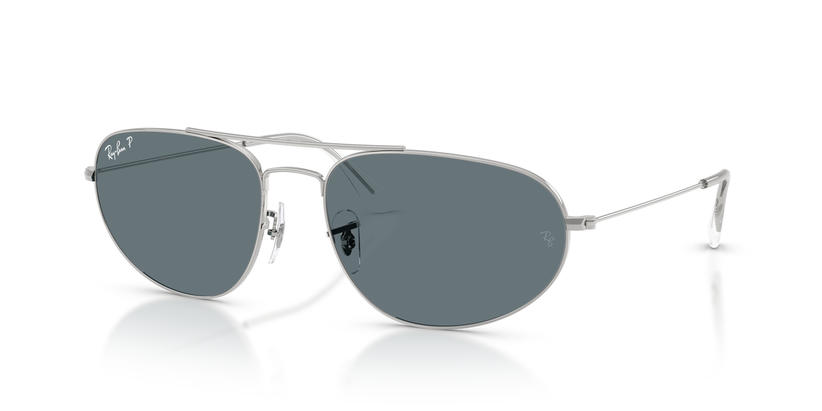 Ray-Ban Explorer IV RB3945 003/3R 太阳镜