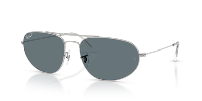 Gafas de Sol Ray-Ban Explorer IV RB3945 003/3R