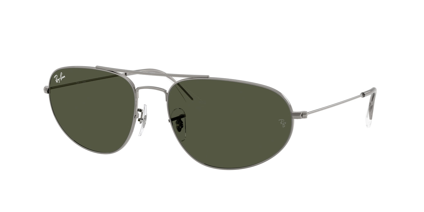 Gafas Graduadas Ray-Ban RB3945 004/31